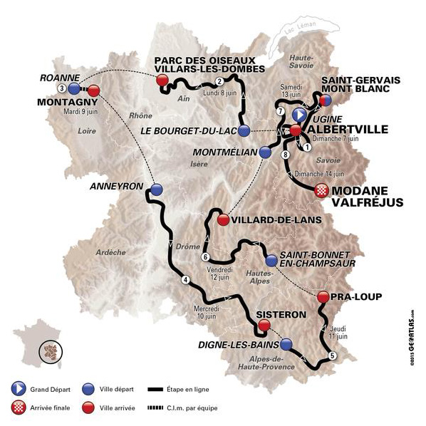 j-4-criterium-du-dauphine-2015